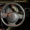 toyota vitz 2014 CFJ1780275 image 15