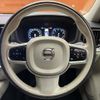 volvo v60 2019 -VOLVO--Volvo V60 DBA-ZB420--YV1ZW10MDK2331223---VOLVO--Volvo V60 DBA-ZB420--YV1ZW10MDK2331223- image 11