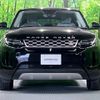 land-rover range-rover 2019 -ROVER--Range Rover 5BA-LZ2XA--SALZA2AX8LH035024---ROVER--Range Rover 5BA-LZ2XA--SALZA2AX8LH035024- image 19