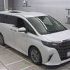 toyota alphard 2024 CFJ1724395 image 6