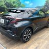 toyota c-hr 2017 -TOYOTA--C-HR DAA-ZYX10--ZYX10-2089183---TOYOTA--C-HR DAA-ZYX10--ZYX10-2089183- image 18