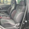 nissan note 2017 -NISSAN--Note DAA-HE12--HE12-136770---NISSAN--Note DAA-HE12--HE12-136770- image 20