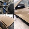 toyota land-cruiser-prado 2006 -TOYOTA--Land Cruiser Prado CBA-TRJ120W--TRJ120-5059312---TOYOTA--Land Cruiser Prado CBA-TRJ120W--TRJ120-5059312- image 18