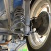 daihatsu mira-custom 2009 quick_quick_L275S_L275S-0088406 image 20