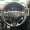 honda vezel 2018 -HONDA--VEZEL DBA-RU1--RU1-1307441---HONDA--VEZEL DBA-RU1--RU1-1307441- image 5