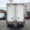 toyota dyna-truck 2019 GOO_NET_EXCHANGE_0541786A30240621W003 image 10