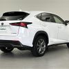 lexus nx 2019 -LEXUS--Lexus NX DAA-AYZ15--AYZ15-6000184---LEXUS--Lexus NX DAA-AYZ15--AYZ15-6000184- image 23