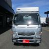 mitsubishi-fuso canter 2016 GOO_NET_EXCHANGE_2507066A30231018W003 image 4