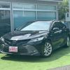 toyota camry 2018 quick_quick_AXVH70_AXVH70-1018840 image 1