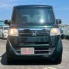 honda n-box 2017 CFJ1606269 image 24