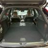 volvo xc60 2021 CFJ1822997 image 18