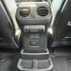jeep wrangler 2024 quick_quick_JL20L_1C4PJXLN0RW359337 image 18