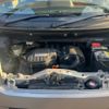 honda n-box-plus 2012 CFJ8997159 image 12