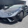 lamborghini lamborghini-huracan 2023 -LAMBORGHINI--Lamborghini Huracan ABA-ZFDGF--ZHWEG7ZF8PLA25474---LAMBORGHINI--Lamborghini Huracan ABA-ZFDGF--ZHWEG7ZF8PLA25474- image 19