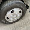 mitsubishi-fuso canter 2012 CFJ1580541 image 10