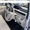 suzuki wagon-r 2018 23069 image 11