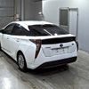 toyota prius 2017 -TOYOTA--Prius ZVW50-6095199---TOYOTA--Prius ZVW50-6095199- image 2