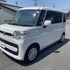 suzuki spacia 2020 CFJ1517355 image 13