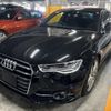 audi a6 2018 quick_quick_ABA-4GCYPS_WAUZZZ4G5JN037717 image 1