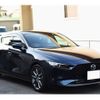 mazda mazda3 2019 -MAZDA 【静岡 301ﾒ1301】--MAZDA3 BP5P--107254---MAZDA 【静岡 301ﾒ1301】--MAZDA3 BP5P--107254- image 21