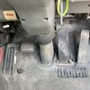 mitsubishi-fuso fighter 2002 -MITSUBISHI 【とちぎ 800ｽ3184】--Fuso Fighter FK71HC-760178---MITSUBISHI 【とちぎ 800ｽ3184】--Fuso Fighter FK71HC-760178- image 5