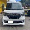 honda n-box 2019 -HONDA--N BOX JF3--2204580---HONDA--N BOX JF3--2204580- image 24