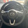 mazda demio 2019 -MAZDA--MAZDA2 6BA-DJLFS--DJLFS-705256---MAZDA--MAZDA2 6BA-DJLFS--DJLFS-705256- image 17