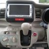 honda n-box 2012 CFJ1614407 image 12