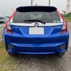 honda fit 2013 NIKYO_AS13572 image 4