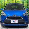 toyota sienta 2016 -TOYOTA--Sienta DBA-NSP170G--NSP170-7034527---TOYOTA--Sienta DBA-NSP170G--NSP170-7034527- image 16