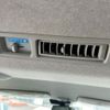 toyota hiace-wagon 2020 -TOYOTA--Hiace Wagon CBA-TRH214W--TRH214-0060742---TOYOTA--Hiace Wagon CBA-TRH214W--TRH214-0060742- image 29