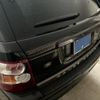 land-rover range-rover 2007 -ROVER--Range Rover ABA-LS42S--SALLSJA336A942741---ROVER--Range Rover ABA-LS42S--SALLSJA336A942741- image 6