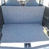 suzuki alto-van 2019 -SUZUKI--Alto Van HA36V--138262---SUZUKI--Alto Van HA36V--138262- image 7