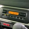 suzuki spacia 2023 quick_quick_5AA-MK53S_MK53S-013807 image 9