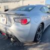 toyota 86 2012 -TOYOTA--86 DBA-ZN6--ZN6-025232---TOYOTA--86 DBA-ZN6--ZN6-025232- image 18