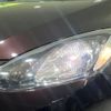 mazda demio 2010 -MAZDA--Demio DBA-DE3FS--DE3FS-350472---MAZDA--Demio DBA-DE3FS--DE3FS-350472- image 13