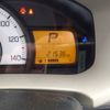 suzuki alto 2020 -SUZUKI--Alto DBA-HA36S--HA36S-540751---SUZUKI--Alto DBA-HA36S--HA36S-540751- image 7