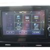 mitsubishi ek-sport 2020 -MITSUBISHI--ek X Space 4AA-B35A--B35A-0001740---MITSUBISHI--ek X Space 4AA-B35A--B35A-0001740- image 3