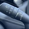 toyota rav4 2019 CFJ1591462 image 10