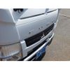 mitsubishi-fuso canter 2016 GOO_NET_EXCHANGE_1000528A30240510W002 image 24