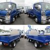 mitsubishi-fuso canter 2019 GOO_NET_EXCHANGE_0401745A30230624W001 image 2