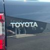 toyota hilux 2023 GOO_NET_EXCHANGE_0204524A30250711W009 image 34