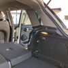 mini mini-others 2018 -BMW--BMW Mini XS15--WMWS520002H51719---BMW--BMW Mini XS15--WMWS520002H51719- image 50