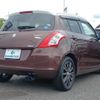 suzuki swift 2016 quick_quick_DBA-ZC72S_ZC72S-373151 image 3