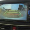 daihatsu move-canbus 2025 CFJ1762383 image 19