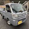 daihatsu hijet-truck 2019 -DAIHATSU--Hijet Truck EBD-S510P--S510P-0250246---DAIHATSU--Hijet Truck EBD-S510P--S510P-0250246- image 1