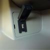honda n-box 2018 -HONDA--N BOX DBA-JF3--JF3-1084882---HONDA--N BOX DBA-JF3--JF3-1084882- image 34