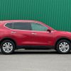 nissan x-trail 2015 -NISSAN--X-Trail DAA-HNT32--HNT32-101211---NISSAN--X-Trail DAA-HNT32--HNT32-101211- image 13