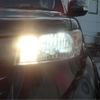 toyota bb 2008 CFJ1673367 image 20