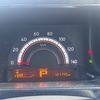 suzuki mr-wagon 2011 CFJ1779596 image 13